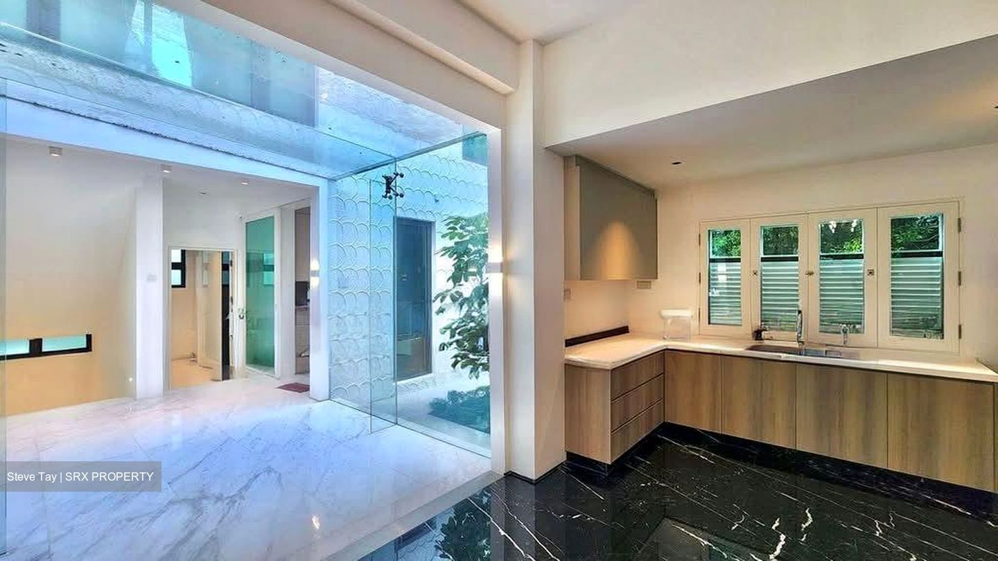 Holland Road (D10), Detached #577828331